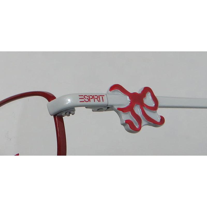 ModaFrames Esprit 17375 Eyeglasses Eyeglasses
