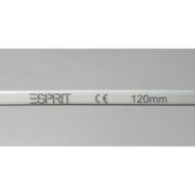 ModaFrames Esprit 17375 Eyeglasses Eyeglasses