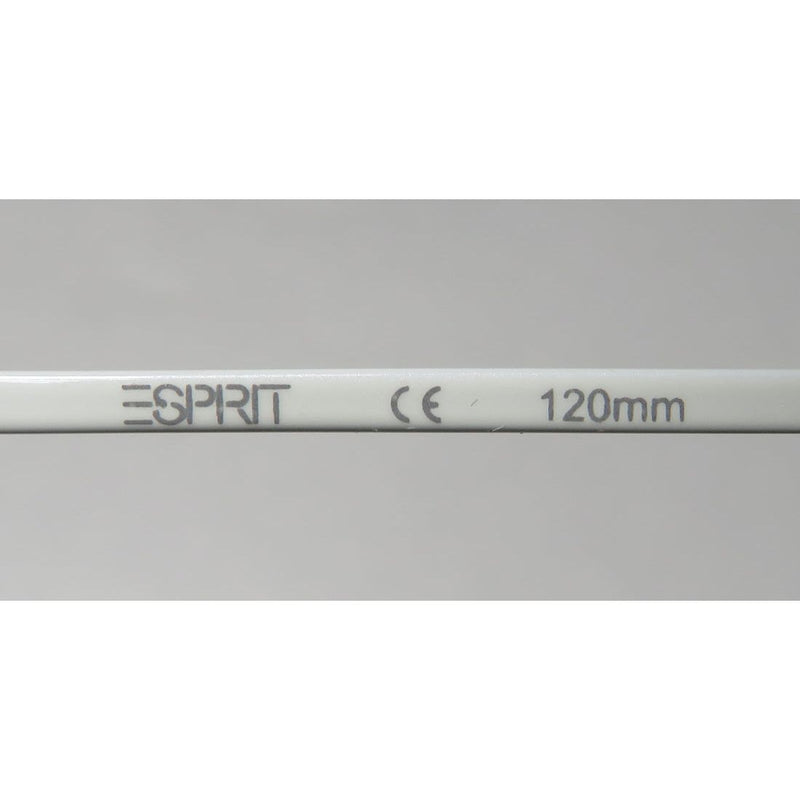 ModaFrames Esprit 17375 Eyeglasses Eyeglasses