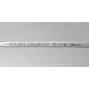 ModaFrames Esprit 17375 Eyeglasses Eyeglasses