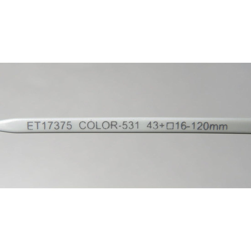 ModaFrames Esprit 17375 Eyeglasses Eyeglasses