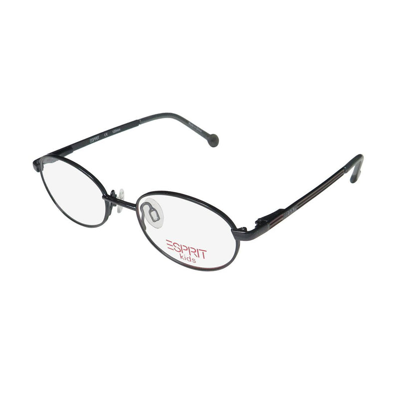 ModaFrames Esprit 17376 Eyeglasses Eyeglasses