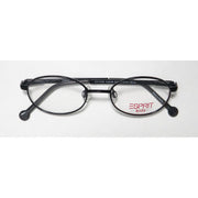 ModaFrames Esprit 17376 Eyeglasses Eyeglasses