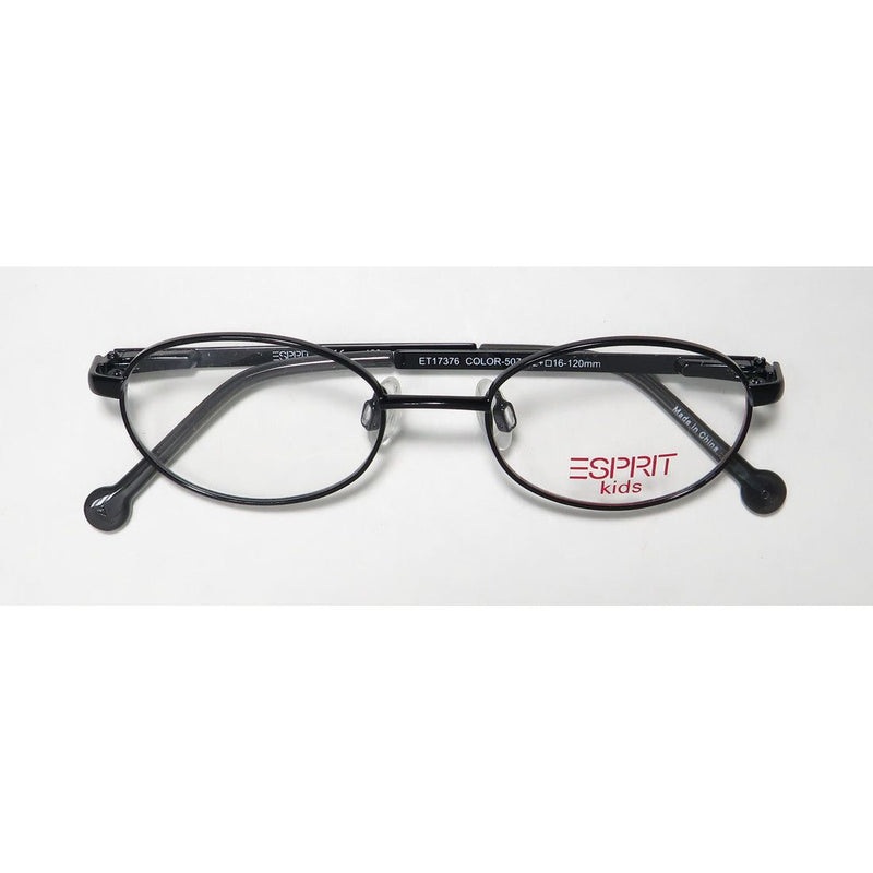ModaFrames Esprit 17376 Eyeglasses Eyeglasses