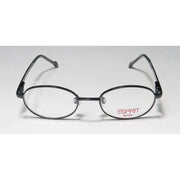 ModaFrames Esprit 17376 Eyeglasses Eyeglasses
