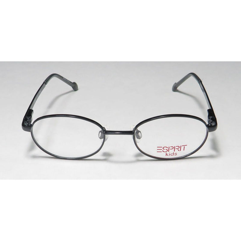 ModaFrames Esprit 17376 Eyeglasses Eyeglasses