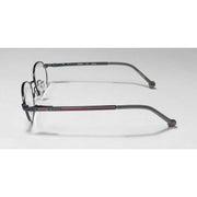 ModaFrames Esprit 17376 Eyeglasses Eyeglasses
