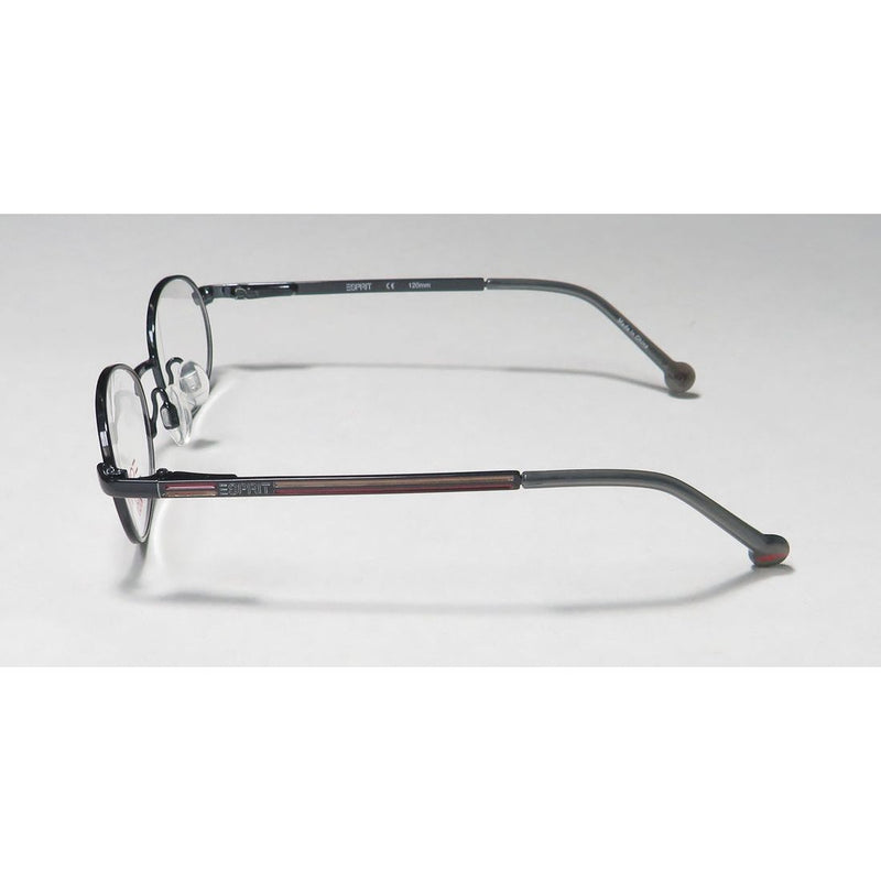 ModaFrames Esprit 17376 Eyeglasses Eyeglasses