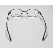 ModaFrames Esprit 17376 Eyeglasses Eyeglasses