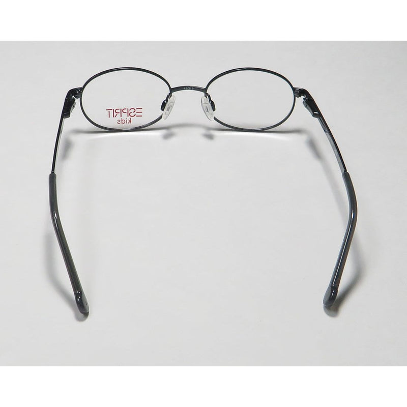 ModaFrames Esprit 17376 Eyeglasses Eyeglasses