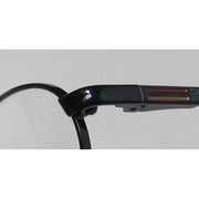 ModaFrames Esprit 17376 Eyeglasses Eyeglasses