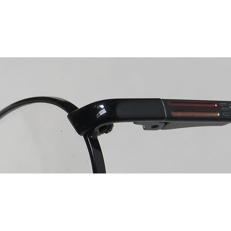 ModaFrames Esprit 17376 Eyeglasses Eyeglasses