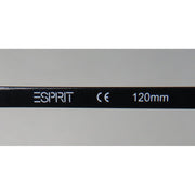 ModaFrames Esprit 17376 Eyeglasses Eyeglasses