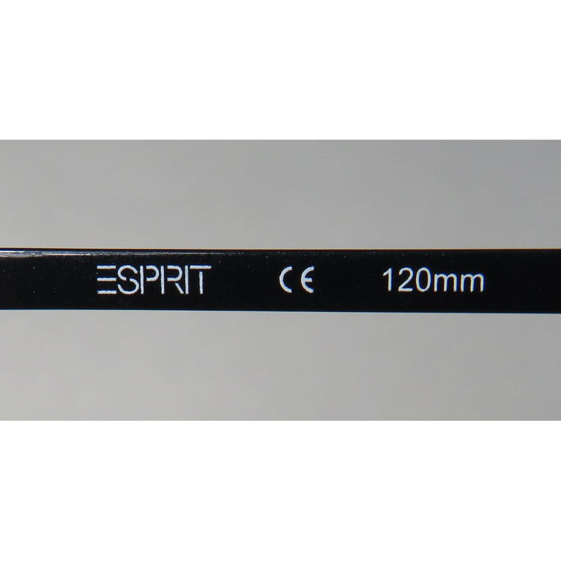 ModaFrames Esprit 17376 Eyeglasses Eyeglasses