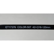 ModaFrames Esprit 17376 Eyeglasses Eyeglasses