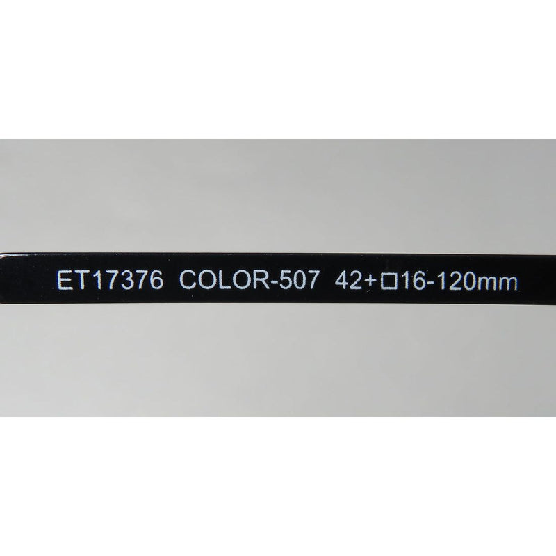 ModaFrames Esprit 17376 Eyeglasses Eyeglasses