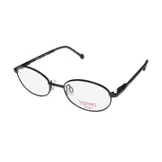 ModaFrames Esprit 17376 Eyeglasses Eyeglasses