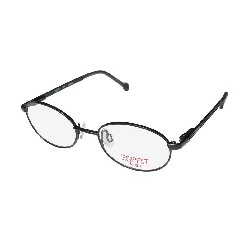 ModaFrames Esprit 17376 Eyeglasses Eyeglasses