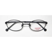 ModaFrames Esprit 17376 Eyeglasses Eyeglasses
