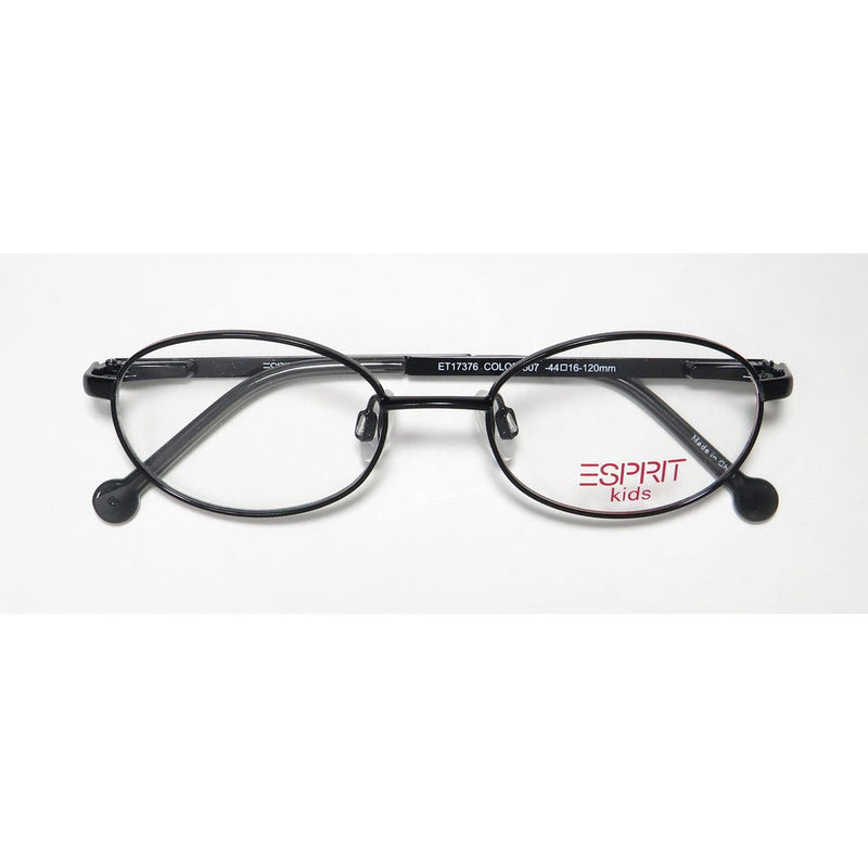 ModaFrames Esprit 17376 Eyeglasses Eyeglasses
