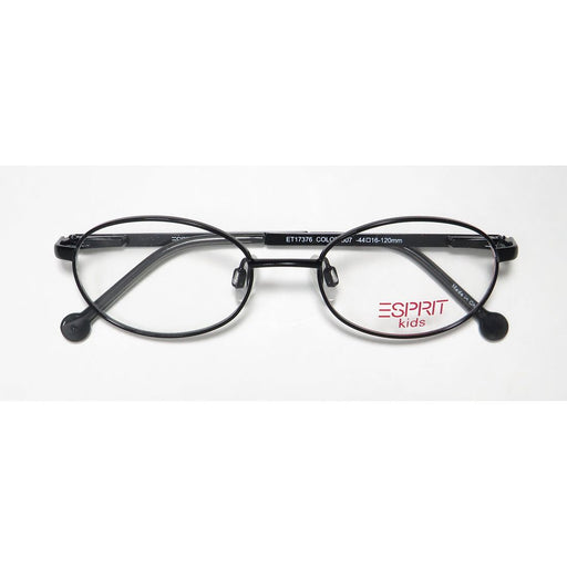 ModaFrames Esprit 17376 Eyeglasses Eyeglasses
