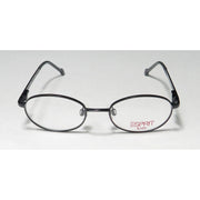 ModaFrames Esprit 17376 Eyeglasses Eyeglasses