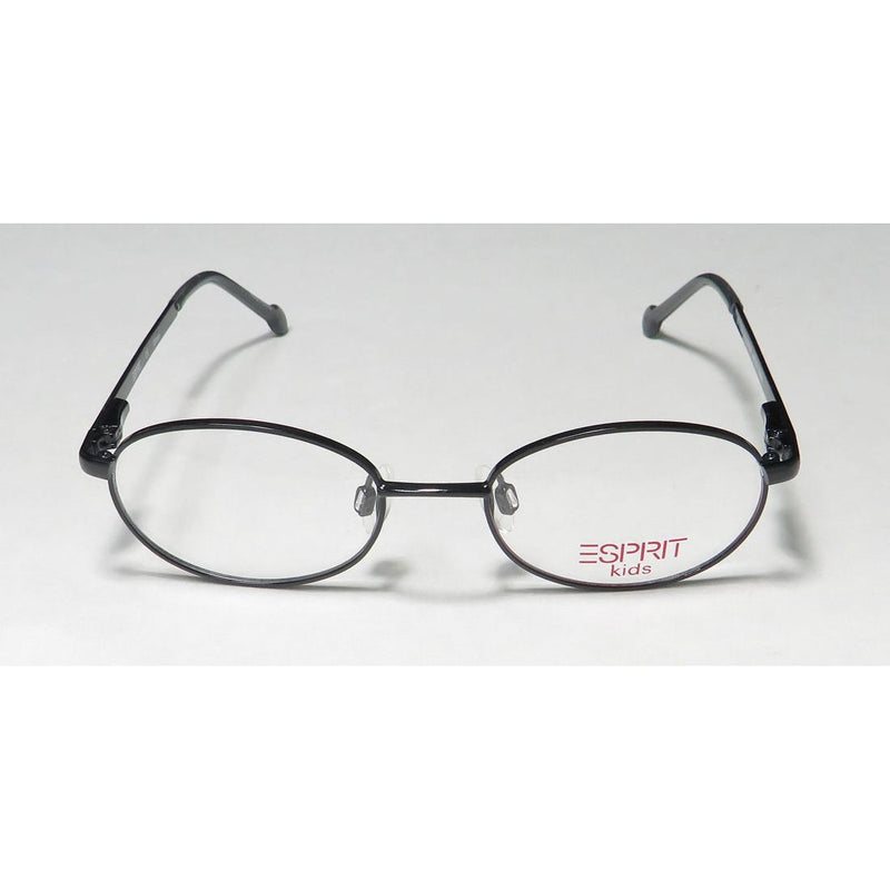 ModaFrames Esprit 17376 Eyeglasses Eyeglasses