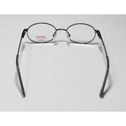 ModaFrames Esprit 17376 Eyeglasses Eyeglasses