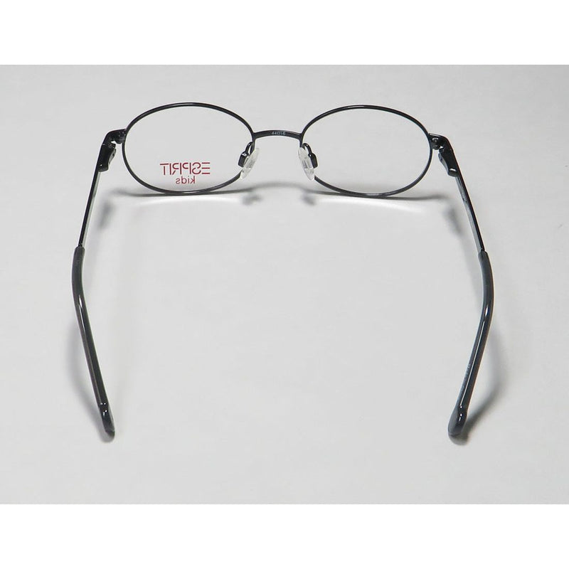 ModaFrames Esprit 17376 Eyeglasses Eyeglasses