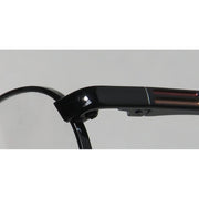 ModaFrames Esprit 17376 Eyeglasses Eyeglasses