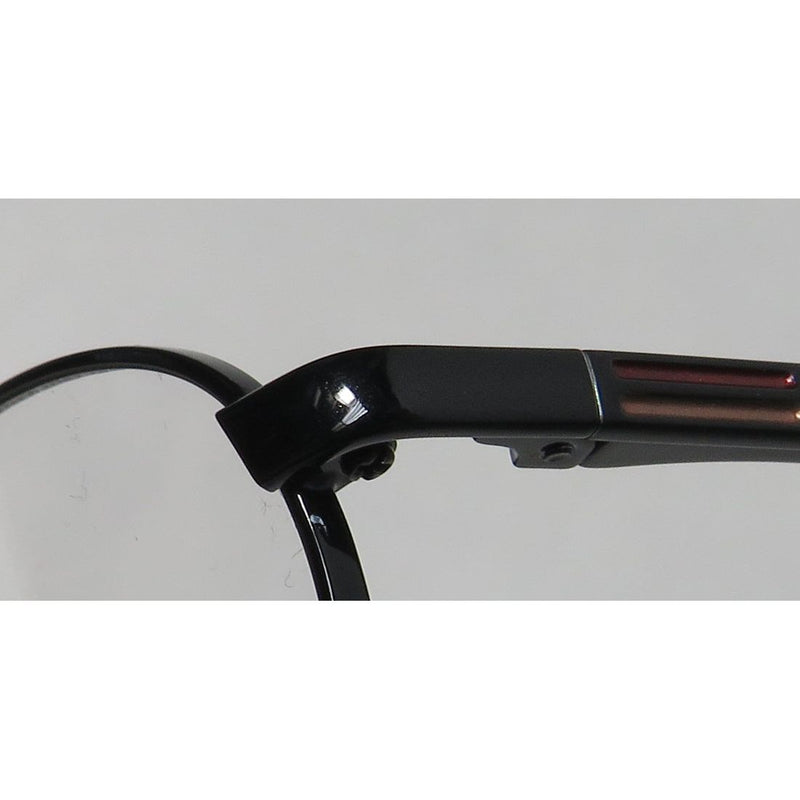 ModaFrames Esprit 17376 Eyeglasses Eyeglasses