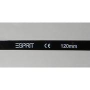 ModaFrames Esprit 17376 Eyeglasses Eyeglasses