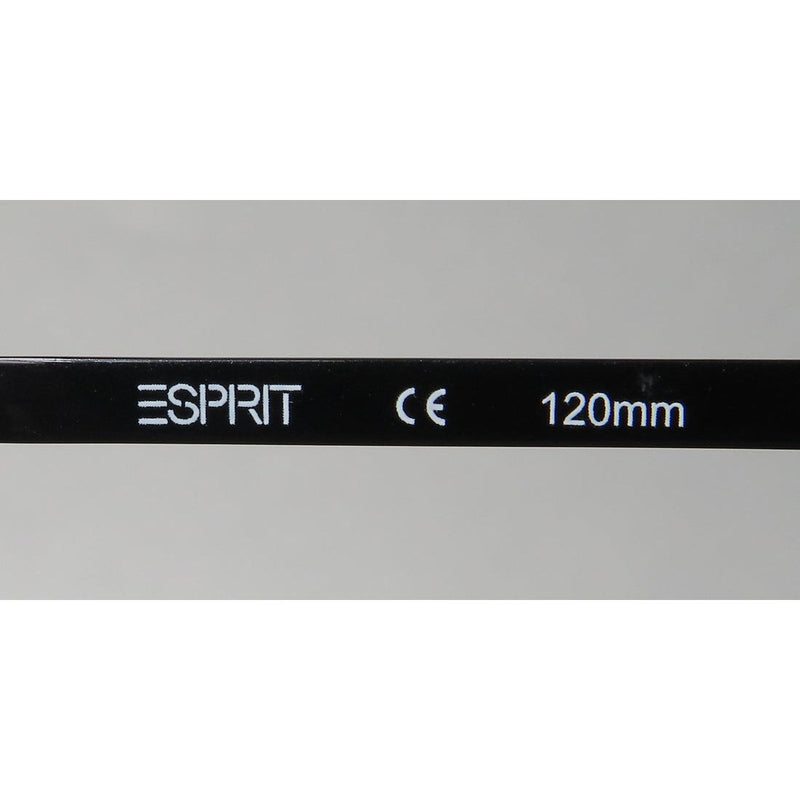 ModaFrames Esprit 17376 Eyeglasses Eyeglasses