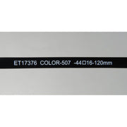 ModaFrames Esprit 17376 Eyeglasses Eyeglasses