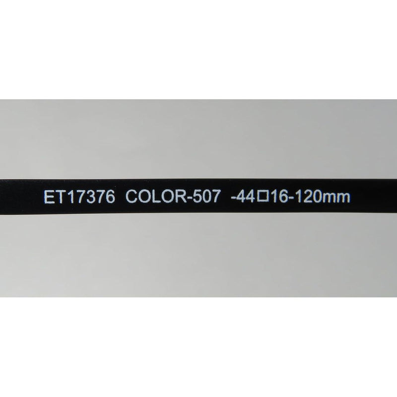 ModaFrames Esprit 17376 Eyeglasses Eyeglasses