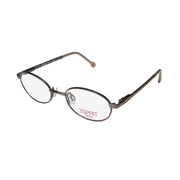 ModaFrames Esprit 17376 Eyeglasses Eyeglasses