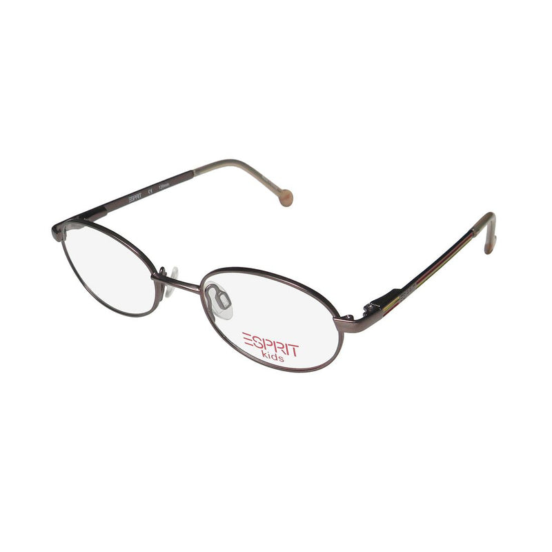 ModaFrames Esprit 17376 Eyeglasses Eyeglasses