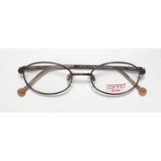 ModaFrames Esprit 17376 Eyeglasses Eyeglasses