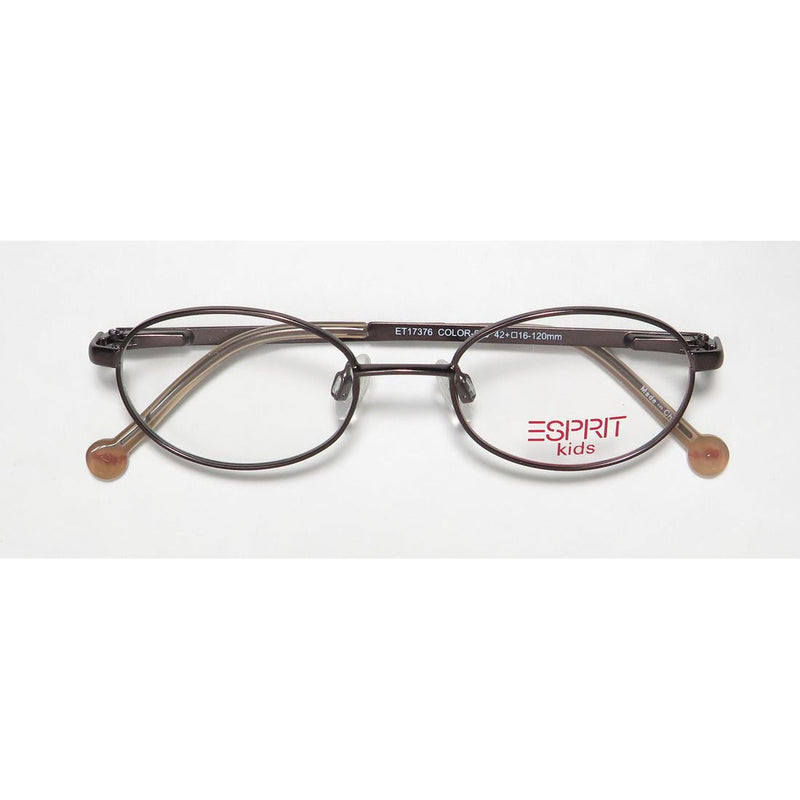 ModaFrames Esprit 17376 Eyeglasses Eyeglasses