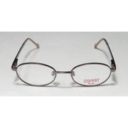ModaFrames Esprit 17376 Eyeglasses Eyeglasses