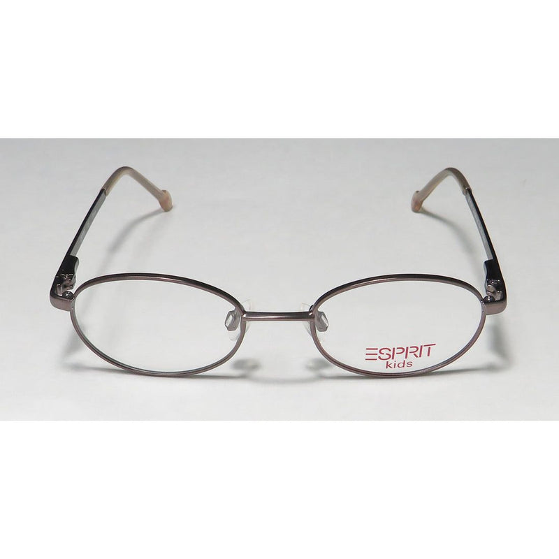 ModaFrames Esprit 17376 Eyeglasses Eyeglasses