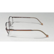 ModaFrames Esprit 17376 Eyeglasses Eyeglasses