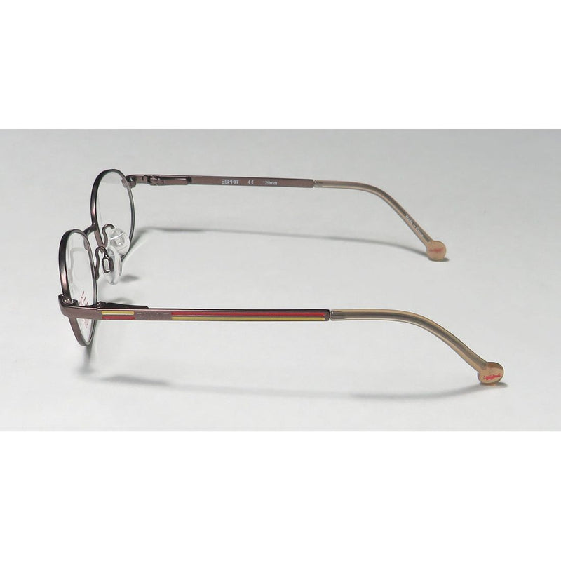 ModaFrames Esprit 17376 Eyeglasses Eyeglasses