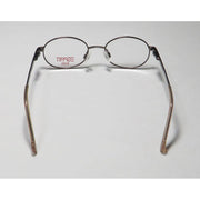 ModaFrames Esprit 17376 Eyeglasses Eyeglasses