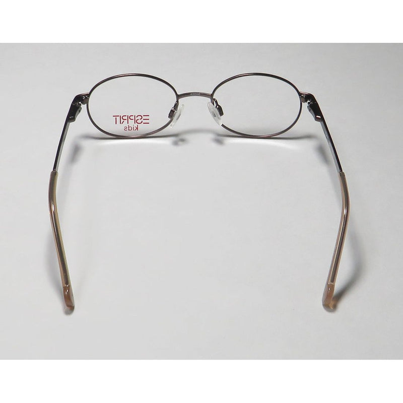 ModaFrames Esprit 17376 Eyeglasses Eyeglasses