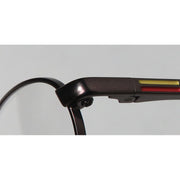 ModaFrames Esprit 17376 Eyeglasses Eyeglasses