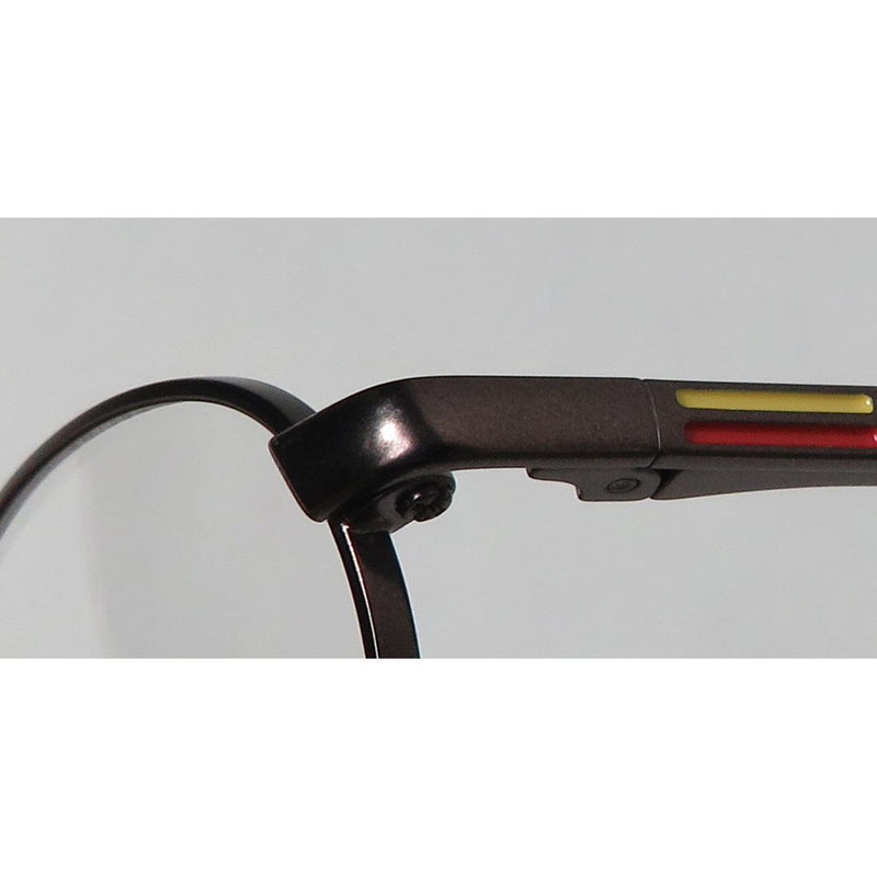 ModaFrames Esprit 17376 Eyeglasses Eyeglasses