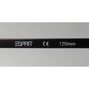 ModaFrames Esprit 17376 Eyeglasses Eyeglasses