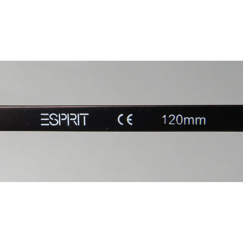ModaFrames Esprit 17376 Eyeglasses Eyeglasses