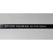 ModaFrames Esprit 17376 Eyeglasses Eyeglasses